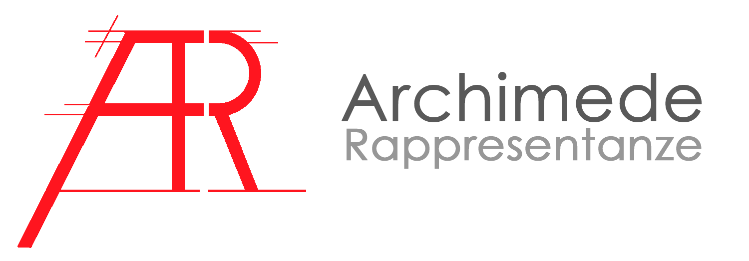Archimede Rappresentanze